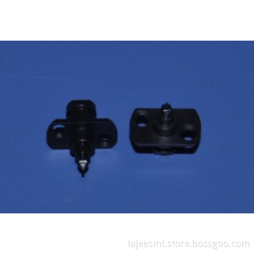 YAMAHA YV88 Nozzle 61 F0402